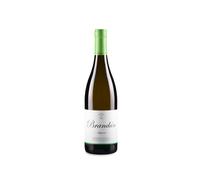 Algueira Brandán Godello 2025