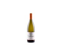 Algueira Finca Cortezada 2025