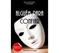 Alguém Para Confiar (ebook)