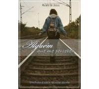 Alguém Que Me Percebeu (ebook)