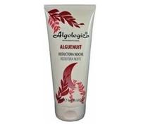 Alguenuit Crema Reductora 200Ml. (P0420) de Algologie
