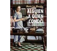 Alguien a quien conocí: Marie Curie-Keyserling-Gabriela Mistral-Valéry-Víctor Catalá (LOS CUATRO VIENTOS)