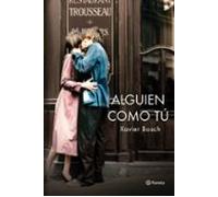 alguien como tu (premio ramon llull 2015)