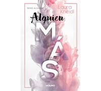 Alguien más