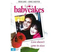 Alguien más (Babycakes) / Babycakes [ Origen Australiano, Ningun Idioma Espanol ]