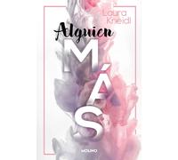 Alguien más (Ficción Young Adult) | Laura Kneidl
