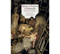 Alguien Se Despierta A Medianoche: Libro De Los Profetas