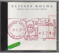 Alguma Coisa a Ver Com O Silen