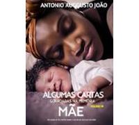 Algumas Cartas Guardadas Na Memória - Mãe (ebook)