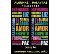 Algumas Palavras (ebook)