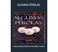 Algumas Pérolas (ebook)