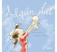 Algun Dia