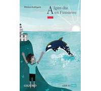 Algún día en Finisterre (El Árbol de la Lectura)