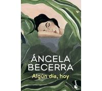 Algún Día Hoy
