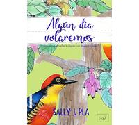 Algún día volaremos (NUMERO UNICO)