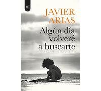 Algun Dia Volvere A Buscarte