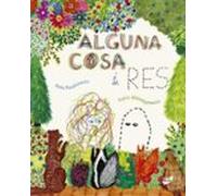 Alguna cosa i Res
