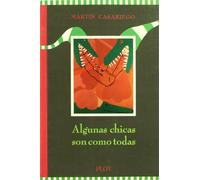 Algunas chicas son como todas