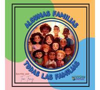 ALGUNAS FAMILIAS, TODAS LAS FAMILIAS