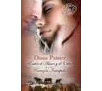 Algunas Historias De Amor