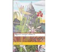 Algunos Consejos: Volumen 9 (ebook)