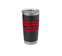 Algunos de los que queman cruces son los mismos que ocupan el cargo Vaso térmico de acero inoxidable de doble pared