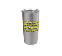 Algunos de los que queman cruces son los mismos que ocupan el cargo Vaso térmico de acero inoxidable de doble pared