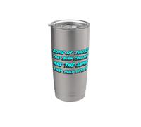 Algunos de los que queman cruces son los mismos que ocupan el cargo Vaso térmico de acero inoxidable de doble pared
