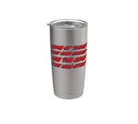 Algunos de los que queman cruces son los mismos que ocupan el cargo Vaso térmico de acero inoxidable de doble pared