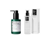 Algunos de Mi X Corsx Blackhead Clear Set