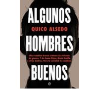 Algunos Hombres Buenos