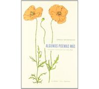 ALGUNOS POEMAS MAS (SIN COLECCION)