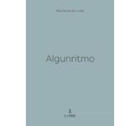 algunritmo