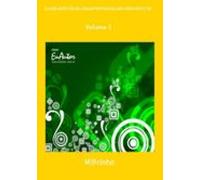 Alguns Aspectos Da Língua Portuguesa Que Envolvem O Se (ebook)