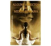 Alguns Aspectos Da Mente Humana (ebook)