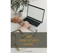 Alguns Passos Para Ganhar Dinheiro (ebook)