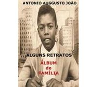 Alguns Retratos (ebook)