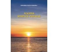 Alguns Simples Poemas