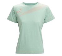 ALHAMA WOMAN Camiseta manga corta - C: ARUBA T: L