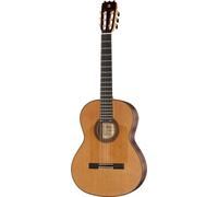 Alhambra 10 Fp Pinana Flamenco