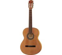 Alhambra 2F Flamenco incl.Gig Bag