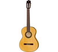 Alhambra 3F-G Flamenco incl.Gig Bag
