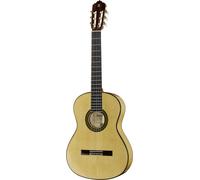 Alhambra 7FC Flamenco incl.Gig Bag