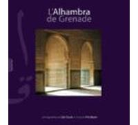 Alhambra De Granada (frances Serie 4)