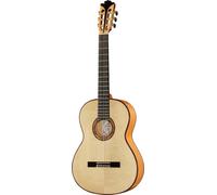 Alhambra JMV Flamenco Cipres