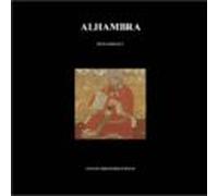 Alhambra: Muhammad V