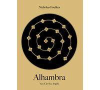 Alhambra: Van Cleef & Arpels