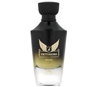 Alhambra Victorioso Victory Eau de Perfume para Hombre 3.4