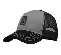 AlHECE Gorras de Hombre Big Head Man Plus Baseball Cap Summer Mesh Mesh Trucker Sapt Snapback De Gran Tamaño 56-60 Cm 60-65 Cm De Gran Tamaño-A-60-65 Cm