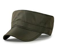 AlHECE Gorras de Hombre Hombres Mujeres Capas De Malla Transpirable Top De Verano Top Big Head Big Size 56-59Cm 60-65 Cm-2-M 56-60 Cm